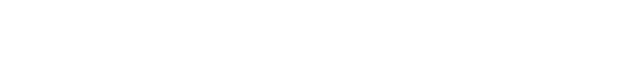 VSport -(CHINA) 胜利因您更精彩